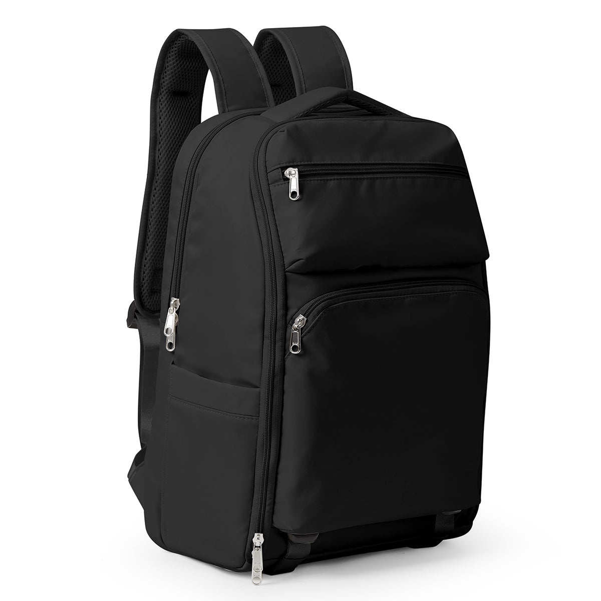Airline Approved Travel Backpack with USB Charging Port