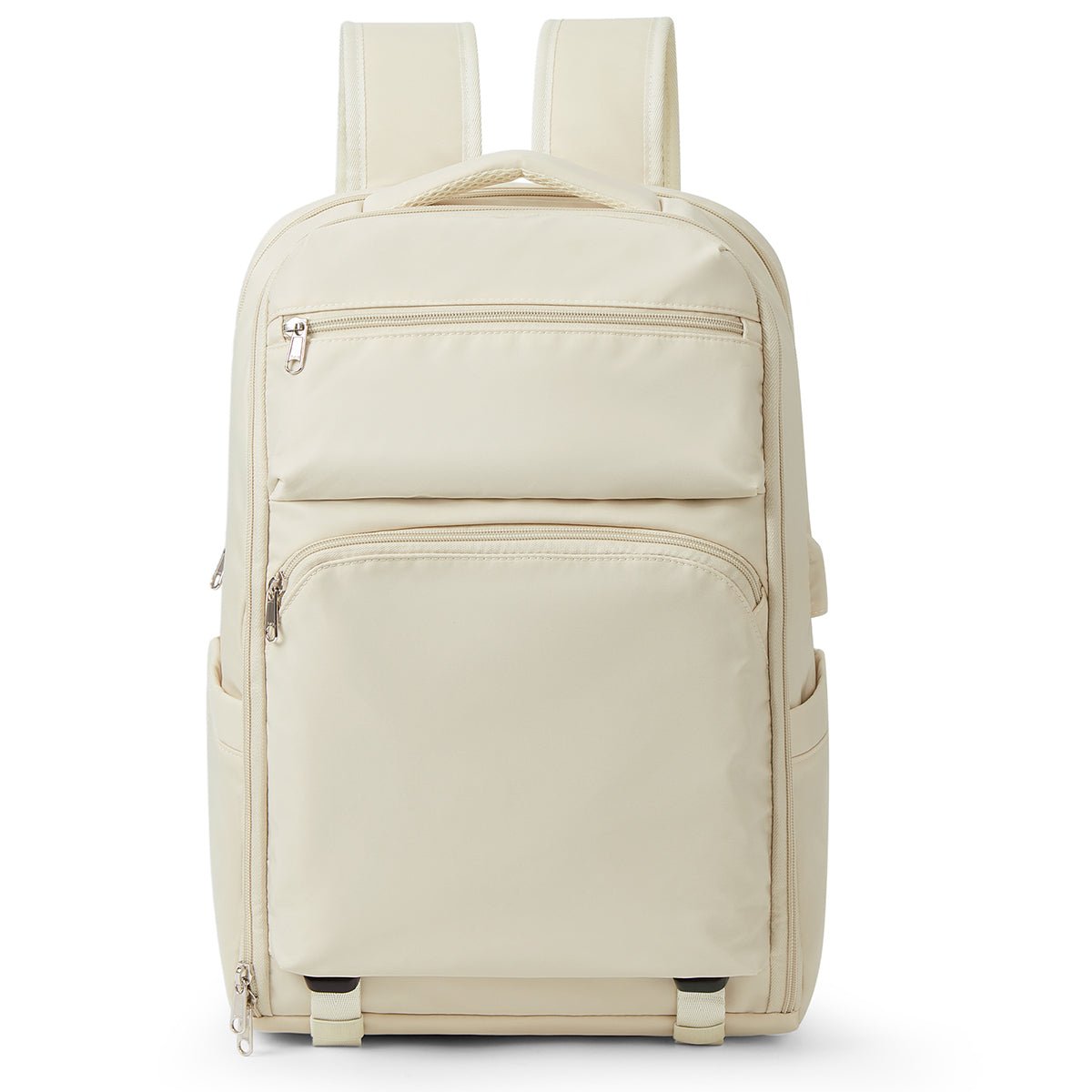Airline Approved Travel Backpack with USB Charging Port