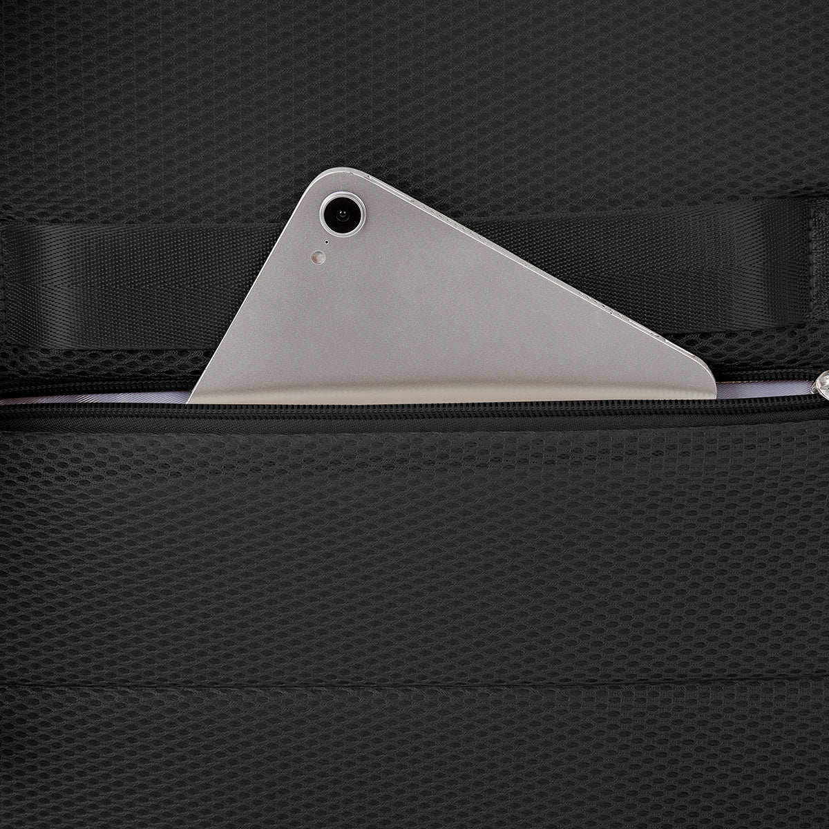 Airline Approved Travel Backpack with USB Charging Port