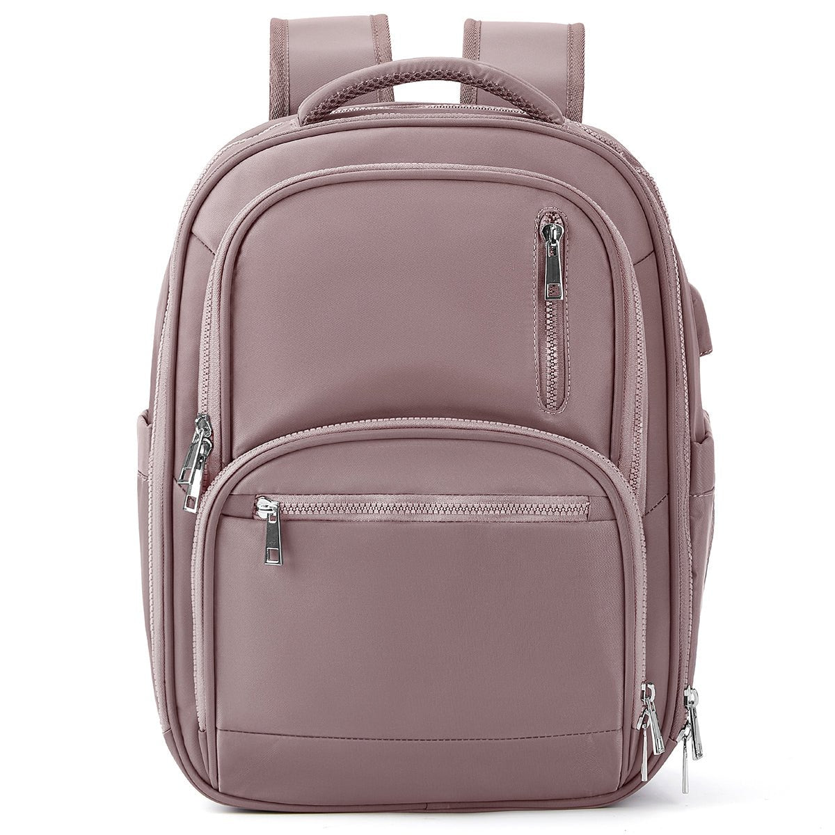 Casual Airline Approved Travel Rucksack Backpack