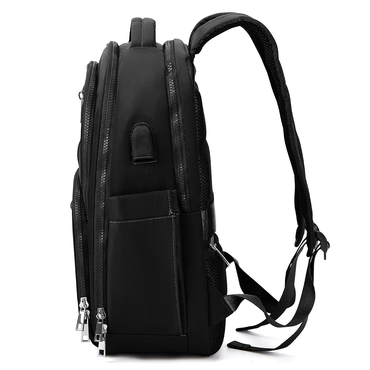 Casual Airline Approved Travel Rucksack Backpack