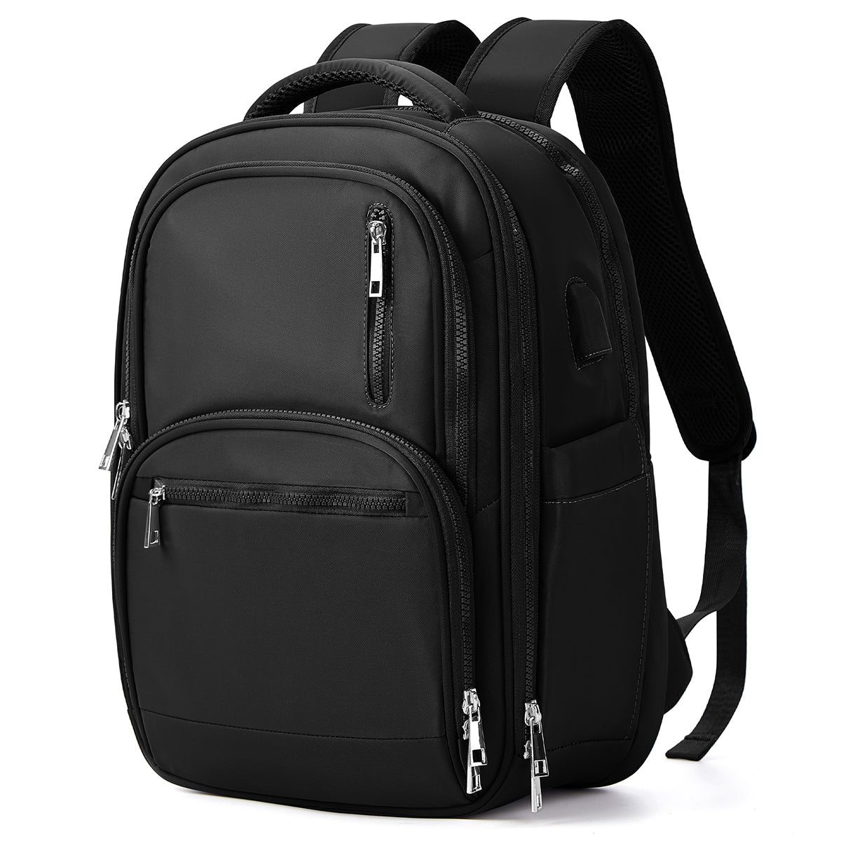 Casual Airline Approved Travel Rucksack Backpack