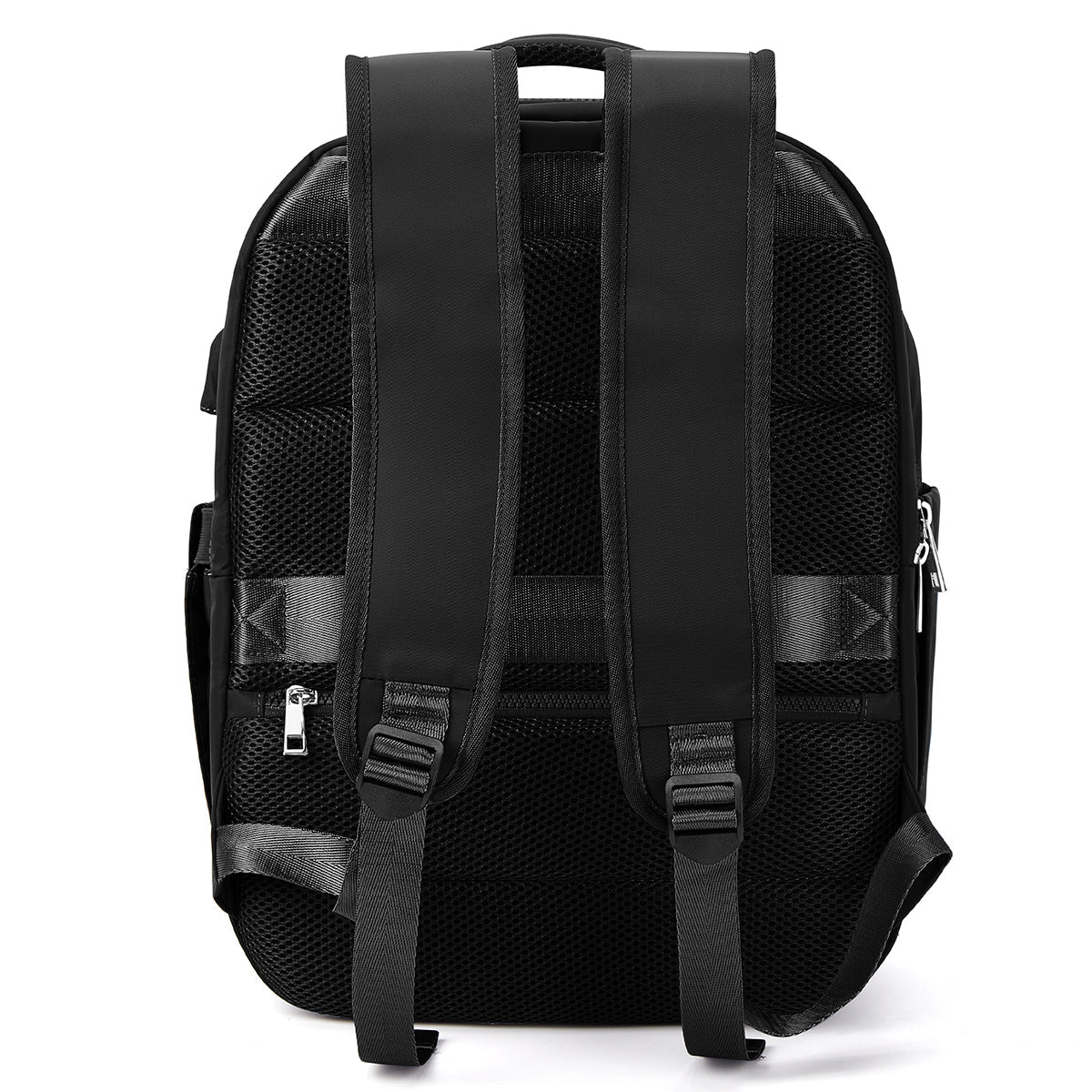 Casual Airline Approved Travel Rucksack Backpack