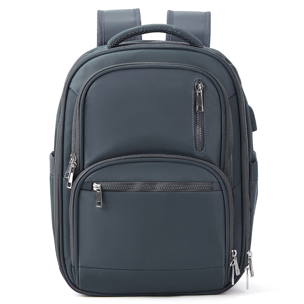 Casual Airline Approved Travel Rucksack Backpack