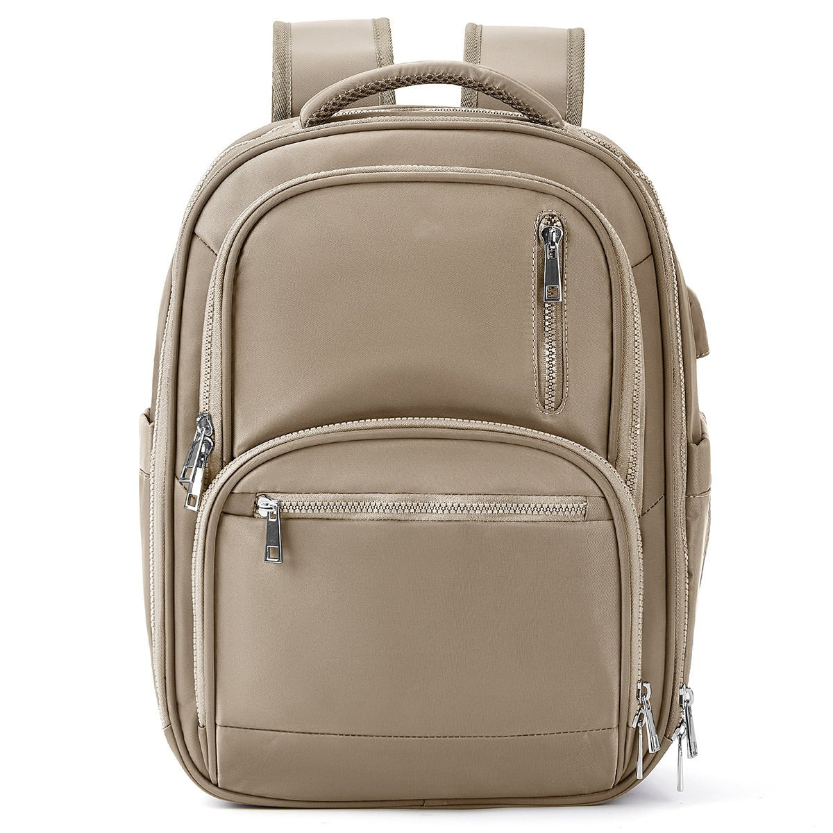 Casual Airline Approved Travel Rucksack Backpack