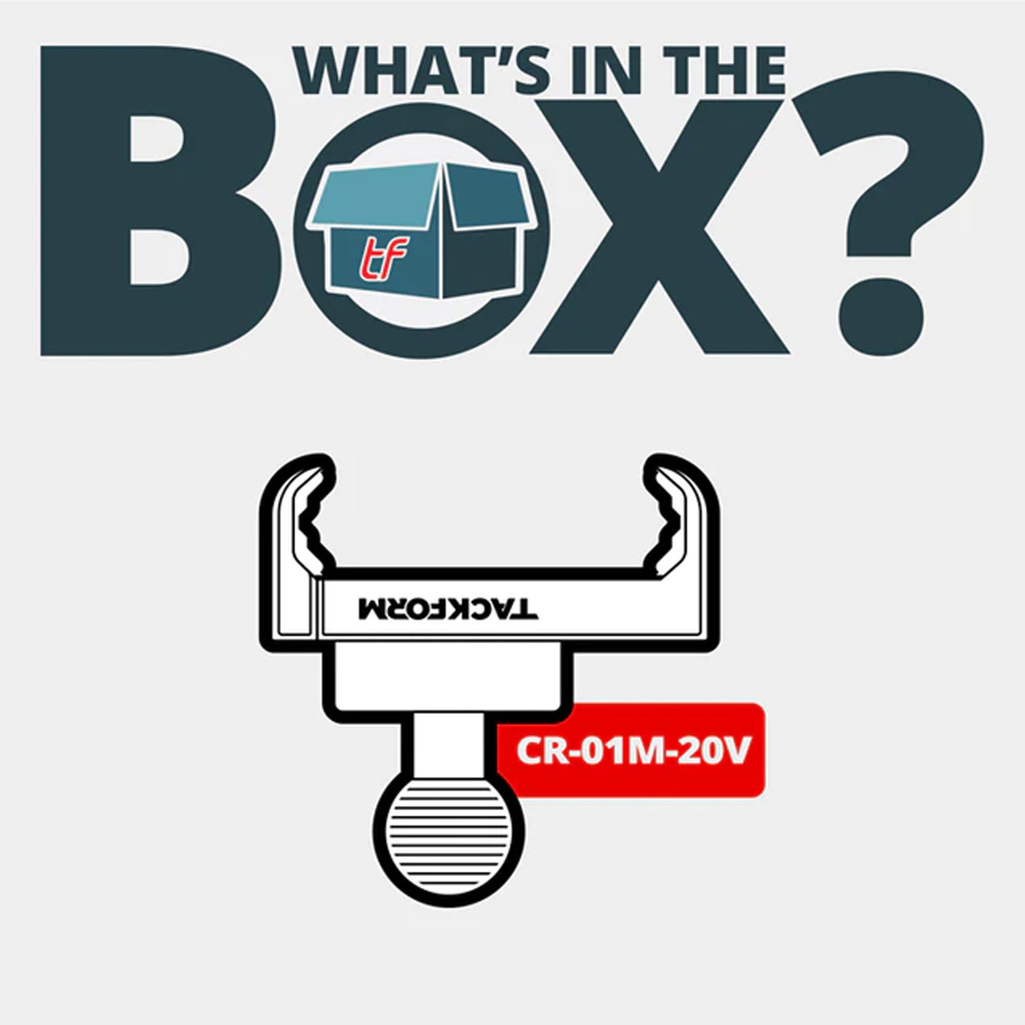 BLACK 20MAXX HIGH SPRING TENSION MOTORCYCLE CRADLE FOR IPHONE